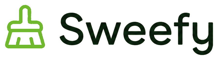 Sweefy